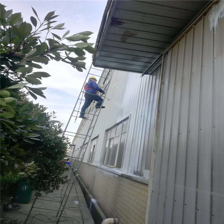 冠县核心业务： 专业承接各类设备