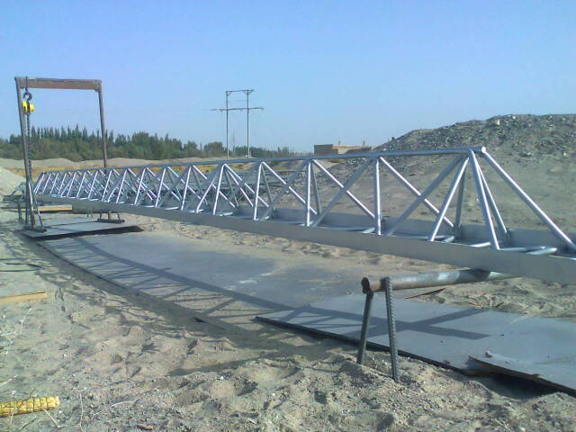 冠县专业承揽大中小型喷涂翻新施工业务！